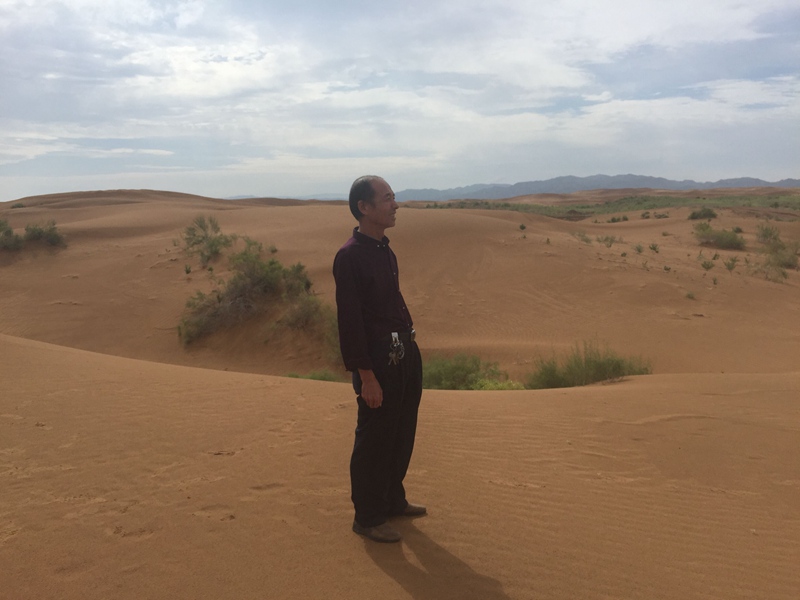 ��ϣ�����@���������c��Į������������