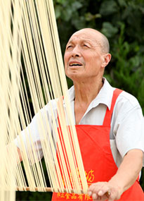 ������W(xu��)��(sh��)�`�F(tu��n)��ꐼ҉�����̽��ꃱ�����a(ch��n)�I(y��)�ĕr(sh��)�����x