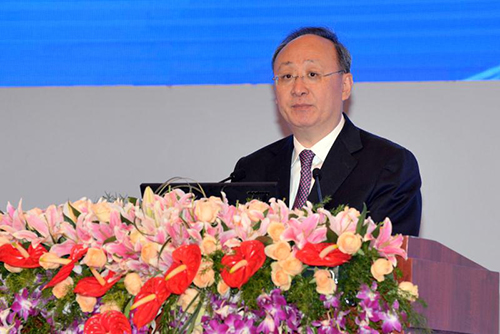 �Ĵ�ʡί����ӛ��ʡ�L(zh��ng)�������o