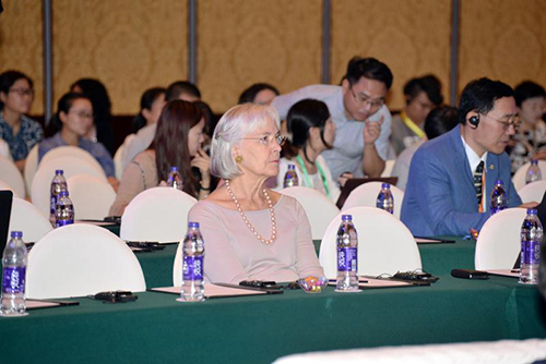 �_Ļʽ�F(xi��n)��(ch��ng)