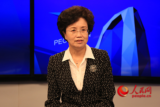 ȫ���D(li��n)�h�M��ӛ������ϯ����ӛ̎��һ��ӛ����r��������W(w��ng)����Փ��������W(w��ng)���� �z��