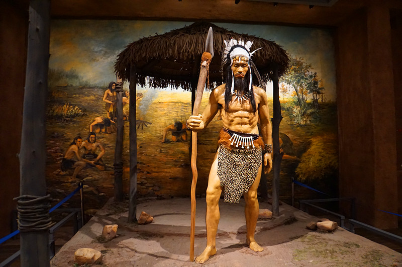 ���������ĵ���Ʒ�����zӰ����־�ۣ�