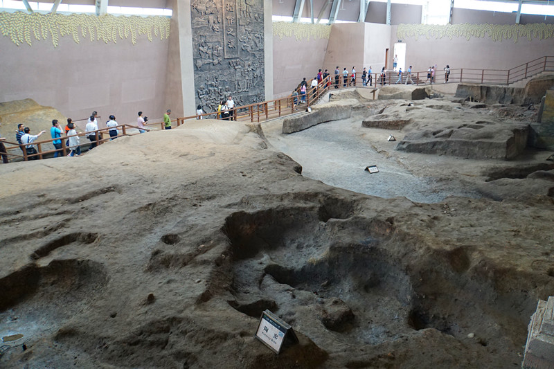 ���^ɽ�zַ��(n��i)��չƷ�����zӰ����־�ۣ�