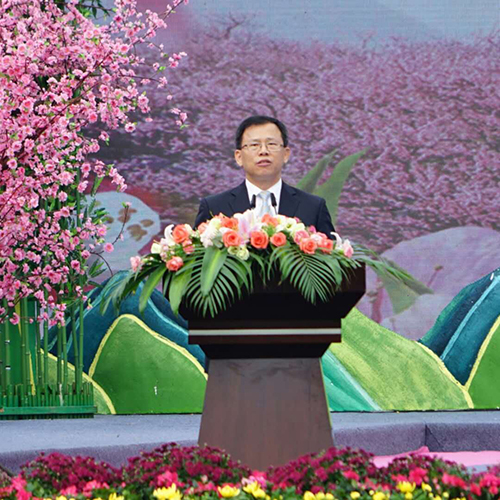 ����ʡ�ðl(f��)ί�h�M��ӛ������ꐫI(xi��n)�����o��