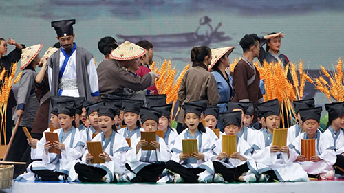 ������ͯ���b�՜Y�����һ�Դӛ�����EȻ�����˂������һ�Դ�����������������׷����