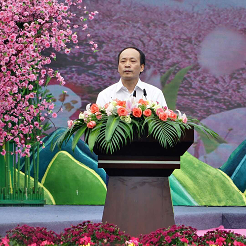 ������ί��ӛ�ܵ�����_�@�xʽ�����o��