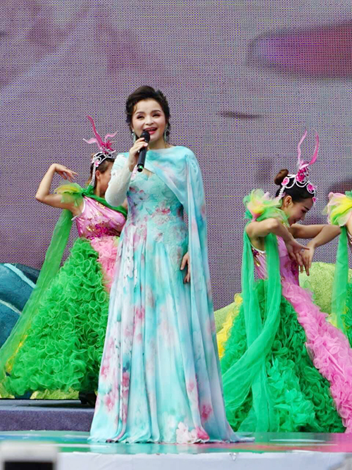 ���¼������質�҅Ǳ�ϼ�ݳ������е��һ�Դ����