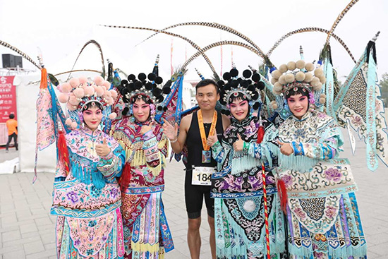 �݆T�c�\(y��n)��(d��ng)�T��Ӱ��   ���� �z