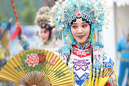 �F(xi��n)��(ch��ng)�݆T��   ���� �z