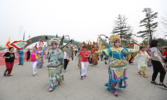 �F(xi��n)��(ch��ng)�^���c�݆Tһ�����(d��ng)����(l��i)��  ���� �z