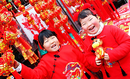 �xُ��؛�옷������(ji��)���R�������Ј���؛�լ��MĿ�����ϵV�I(y��)���F(tu��n)����ѩ���|�ێ��ό�������ȥ�Ј����x��(li��n)�����������\�Լ����꼪�������؛�����ܝ�����ζ������Ԕ��(x��)�� 