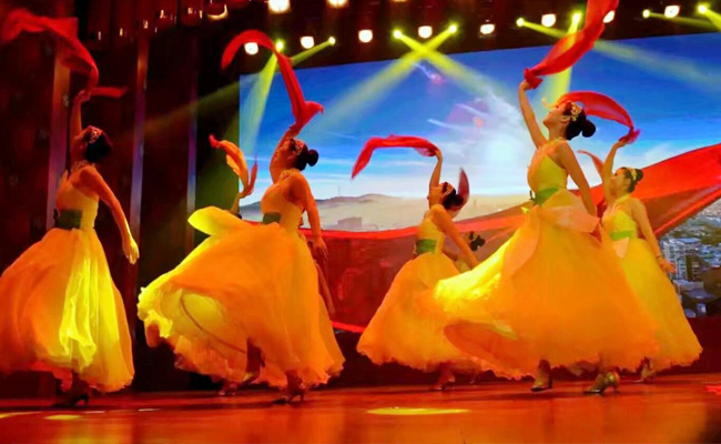 �����x���ͳ����𣬼��д��֮ϣ���������B(y��ng)��֮���l(xi��ng)����