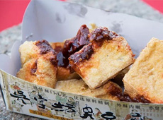 �������F���������ʳС��������