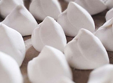 ��������W���@�N���A���Ҋ�^��