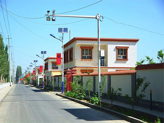 ����������ɳĮ�������һ��������С�h����Ǽ�h����ǰ�Ͱ������f���������ѱ��·f�e�µĸߘǴ�Bȡ������ �½����ݾW(w��ng)�ѡ����m����02�� �z