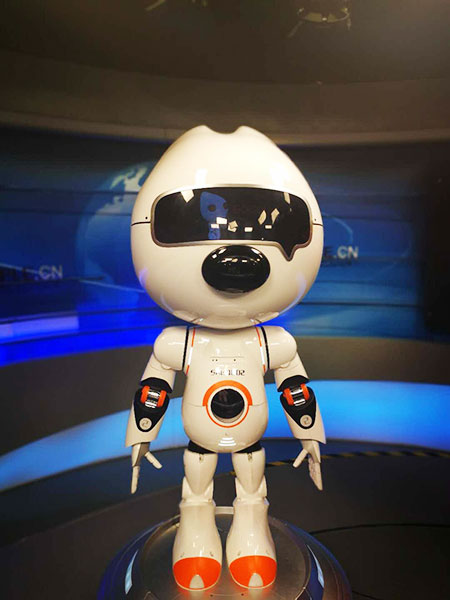 �C(j��)���ˡ����С�������W(w��ng)ֱ���g��  ����W(w��ng) ����� �z