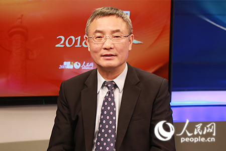 ȫ���˴�ί����ί�T�L�����M������ϯ���_�壨����W(w��ng)ӛ������ �z��