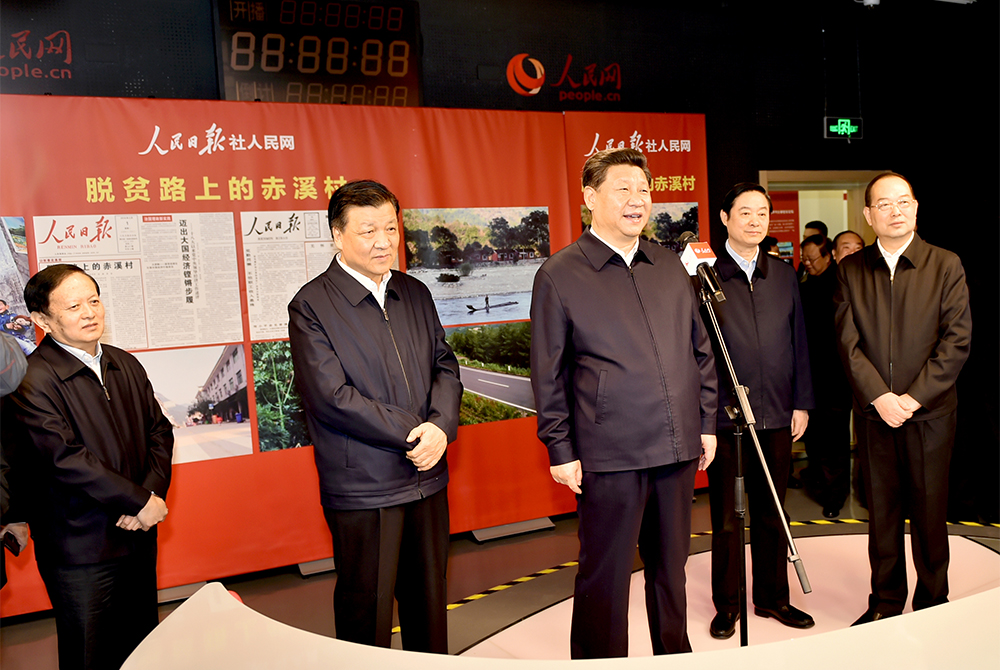 2016��2��19�գ���(x��)��ƽͬ־���������Ո����{(di��o)����������W(w��ng)ҕ�lֱ���g��ͬ��ǧ����֮��ĸ������³�Ϫ��ĸɲ�Ⱥ��ҕ�l�B����