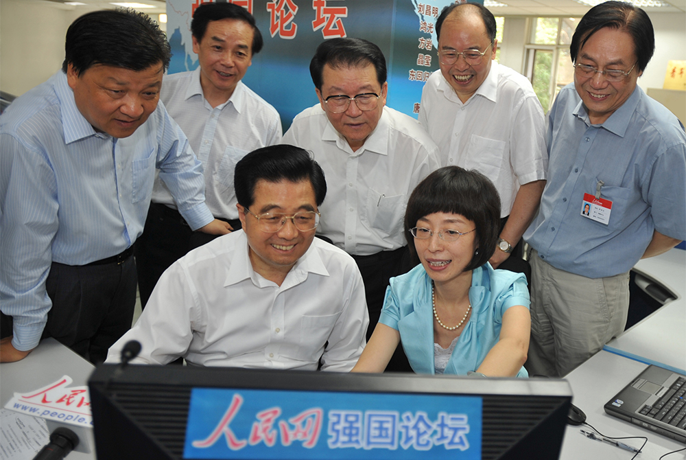 2008��6��20�գ����\��ͬ־���������Ո���r��ͨ�^����W(w��ng)����Փ��ͬ�W(w��ng)���ھ�������