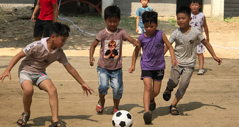 �������I(y��)��(j��ng)���WԺ���߲�������옷ͯ�ꡱ���ڌ��`