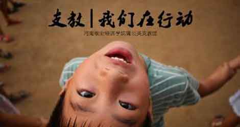 ���޵ĕr�g���o�޵Ĺ���