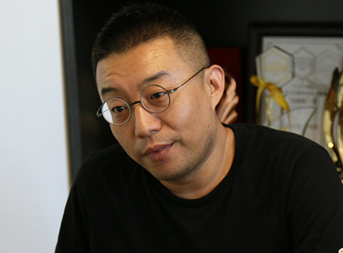 �Cˇ��(ji��)Ŀ��Ƭ������(��i)��ˇ�߼�(j��)������ꐂ�