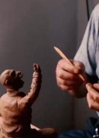 ���y(t��ng)�ֹ�ˇ��΂�����