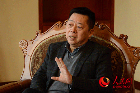 ���L�������_���飺�ڄ�(chu��ng)�r��׌����ˇ�g�ؚw�l(xi��ng)��