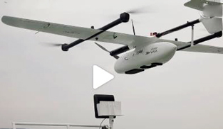 ���I(y��)���o�˙C���ܸ��cɶ��