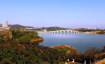 �������h(yu��n),���ҹ�������ʮ����������h(yu��n)�аl(f��)���˷��츲�ص�׃������ǰ������ƽ���S��·׃���ˬF(xi��n)�ڌ����İ��ʹ�·���s�݅�����ˮ��׃�����������e�ʘ��Ĺ��@������Ԕ��(x��)�������C(j��)е2 �����h(yu��n) Ͷ�� 