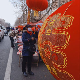 ����(ji��)�����c(di��n)�xʽ��