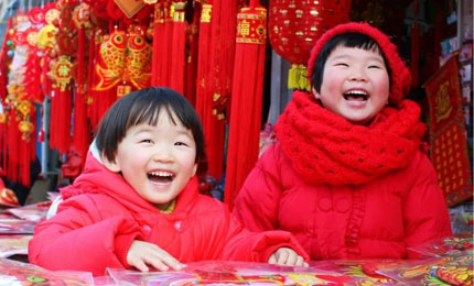 ��t��t����ζ��������һ��F(tu��n)�A�r(sh��)����t�ğ��\��ϲ�c�Ĵ�(li��n)�����[�ı�����̎̎����Ʒζ���g����ϲ�c����ԣ����͵ĝ����ζ����Ԕ��(x��)��������ѩ9988 �ڻ�������� Ͷ�� 