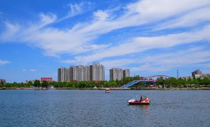 ������Õr(sh��)���������g��������������ؓ(f��)�������������Ԕ��(x��)��������������ū�W ����h Ͷ�� 