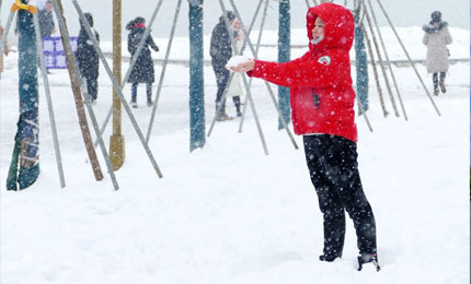 ��Ҋ�㡤�ҵ����_������������һ��(g��)�A���D(zhu��n)�����ɾ���2018�����յġ����_�塱���ߘ����������B(t��i)��ӯ����Ԕ��(x��)��������(gu��)�x���� �ں���ʡ���_�� Ͷ�� 