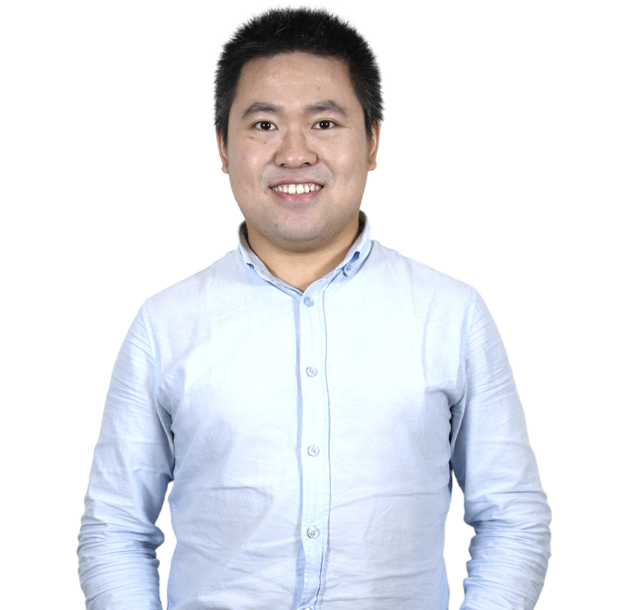 堆里人，開講了！冉宏林四川省文物考古研究院三星堆考古研究所所長三星堆祭祀?yún)^(qū)考古發(fā)掘現(xiàn)場負責人