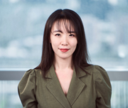 7.奮斗獎：宋子節(jié)（第五黨支部、黨政採訪部）