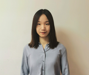 9.奮斗獎：黃鈺（第十二黨支部、深度調(diào)查部）