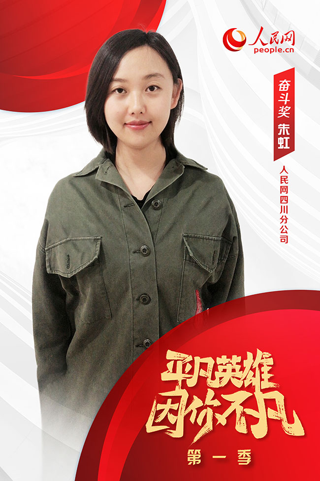 ����(chu��ng)�ª����@��?w��)? ���