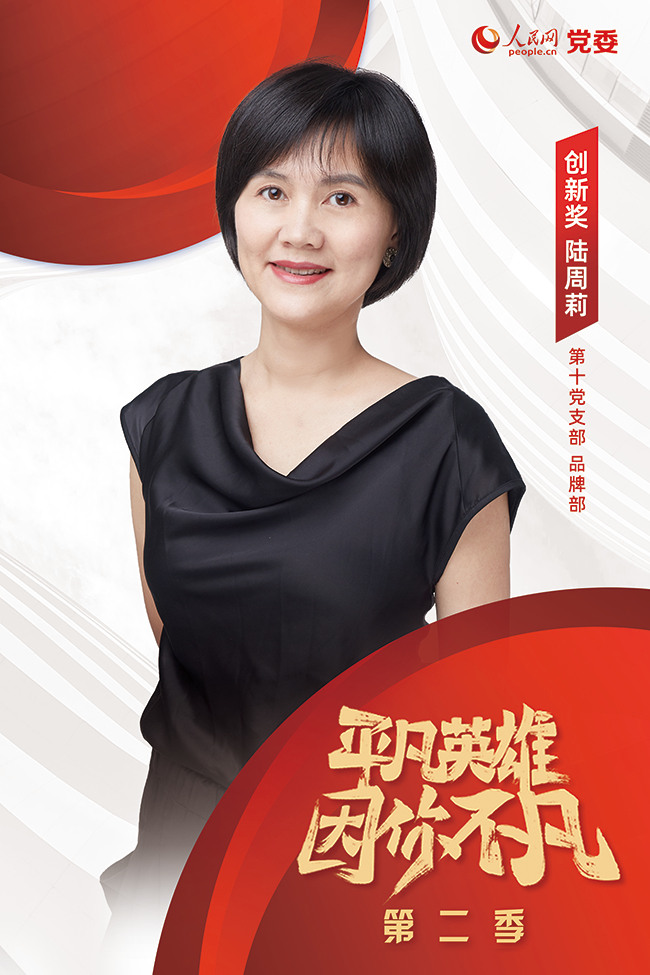 ����(chu��ng)�ª����@��?w��)? �����