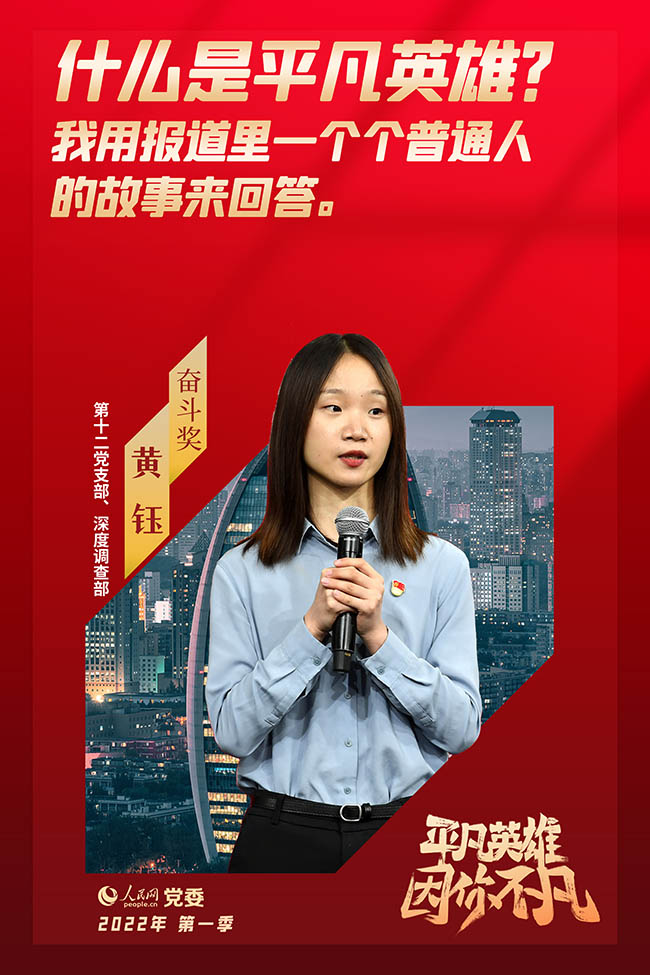 ���^�������@����   �S�