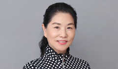 第五季丨全國最美信訪干部、北京市豐臺(tái)區(qū)信訪辦公室二級(jí)巡視員王凱