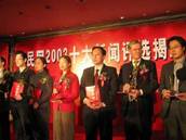 ����W(w��ng)��ҕ�l�����(b��o)�����Ǉ���(n��i)��?l��)��W(w��ng)վ�������ṩ���(xi��ng)����(w��)�ľC��W(w��ng)վ����ֱ�����l�����������T�����I(y��)��λ�ṩ���֡��DƬ��ҕ�l��ý�w�W(w��ng)�j(lu��)ֱ������(w��)��