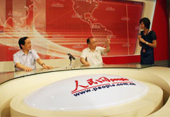 �����Ո����I���͸���λؓ؟�˞�����W���k���^(q��)���ʲ�ף�R